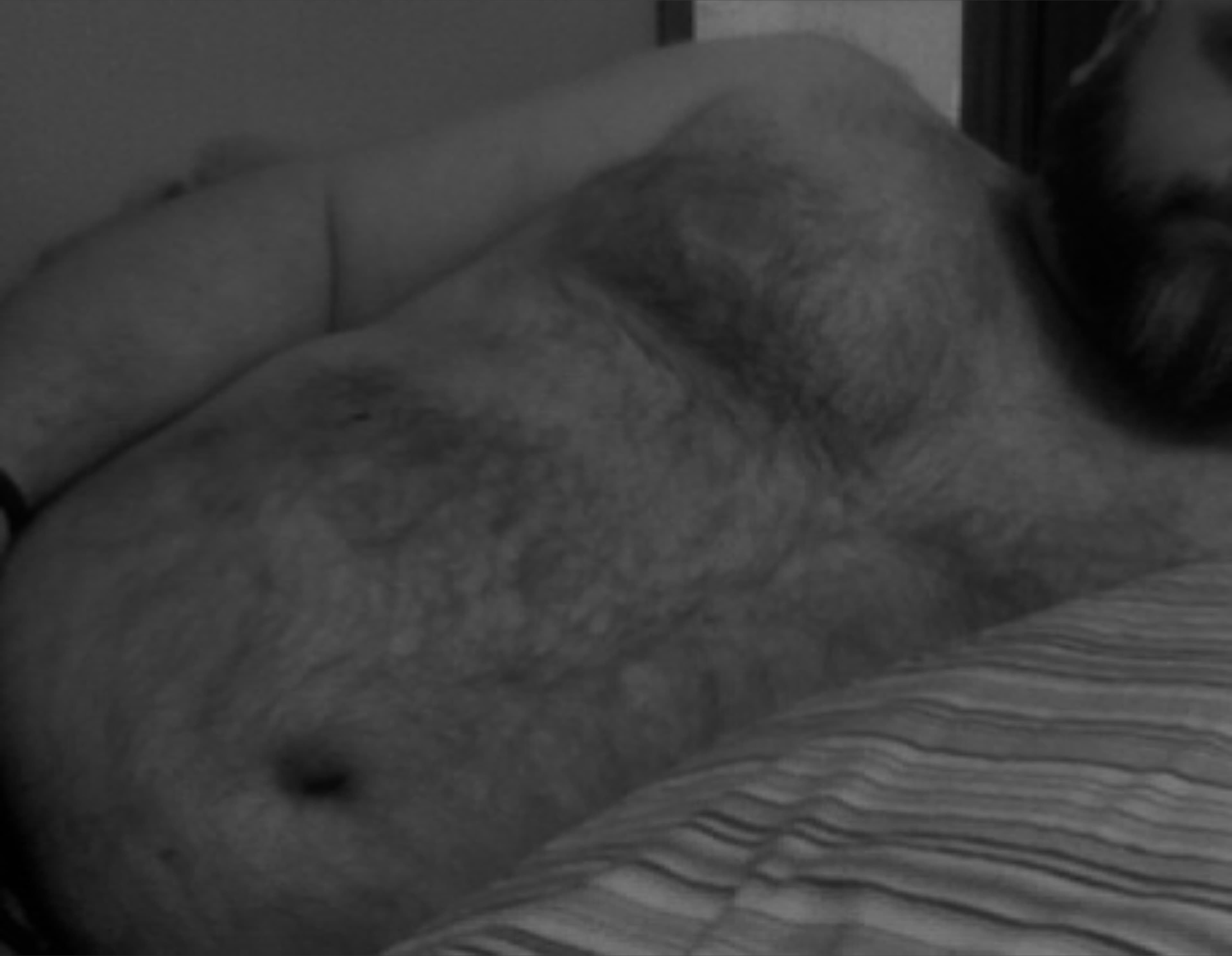 Papi Bear banner image