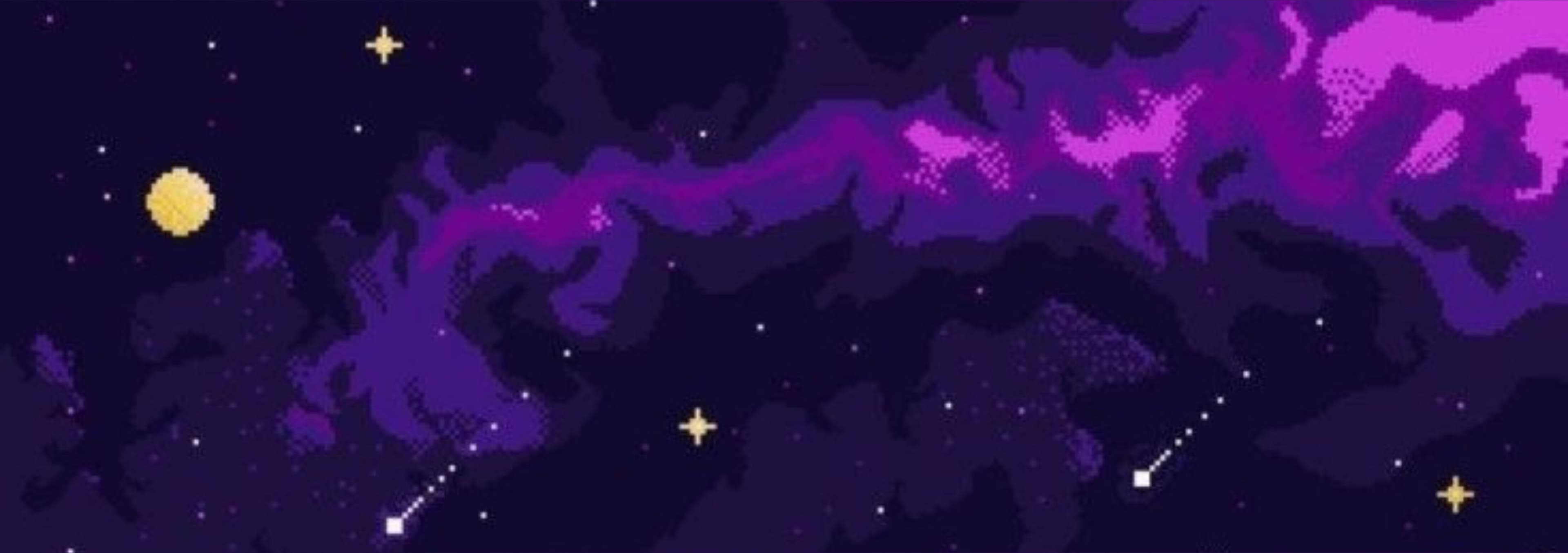 Haisley Aurora banner image