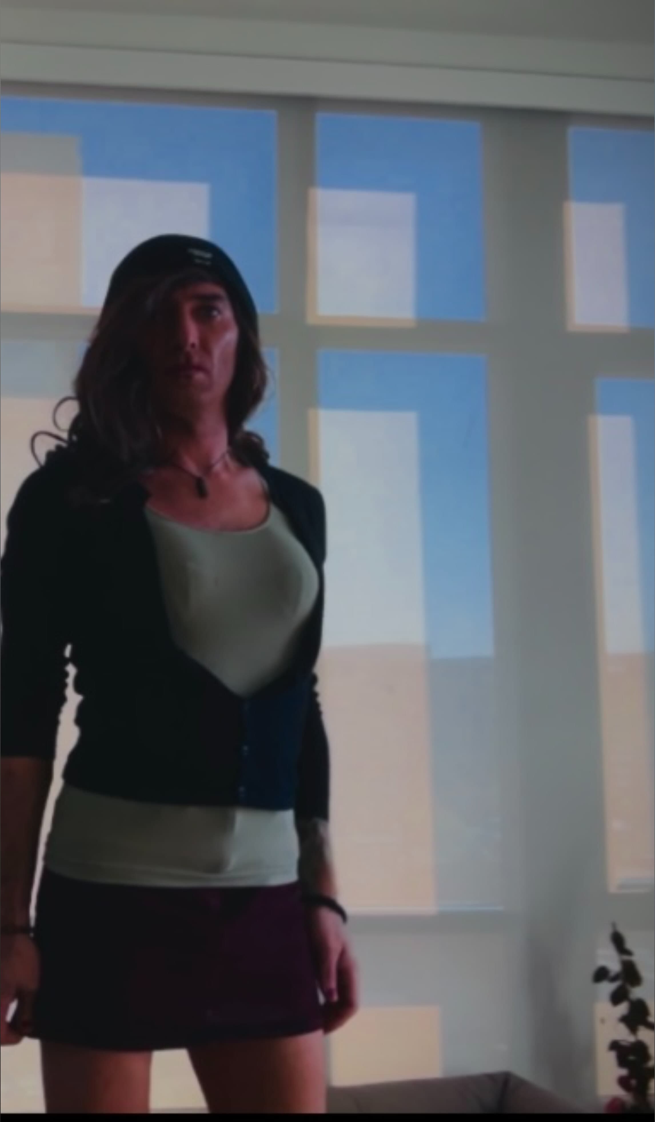 Becca banner image