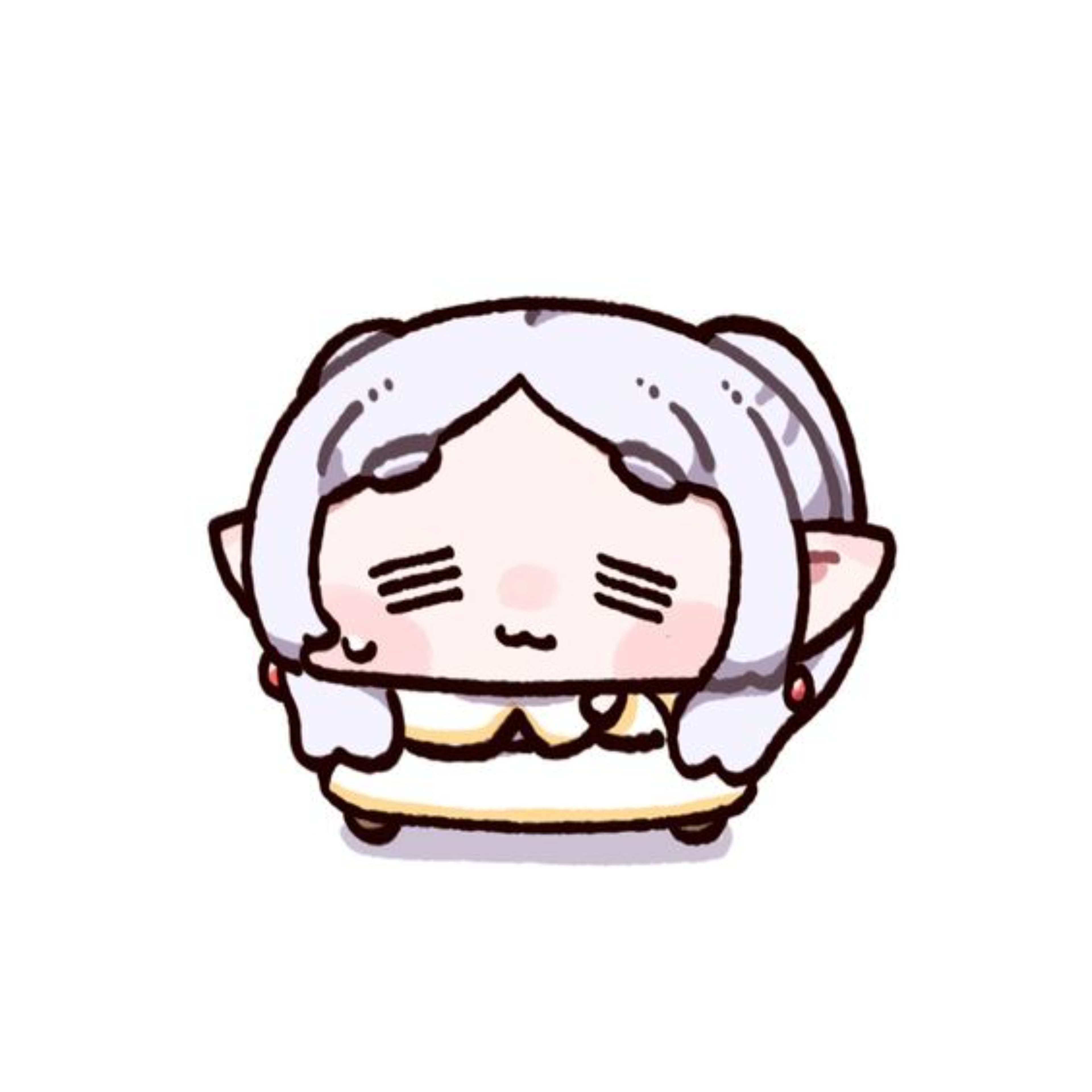 memechun banner image