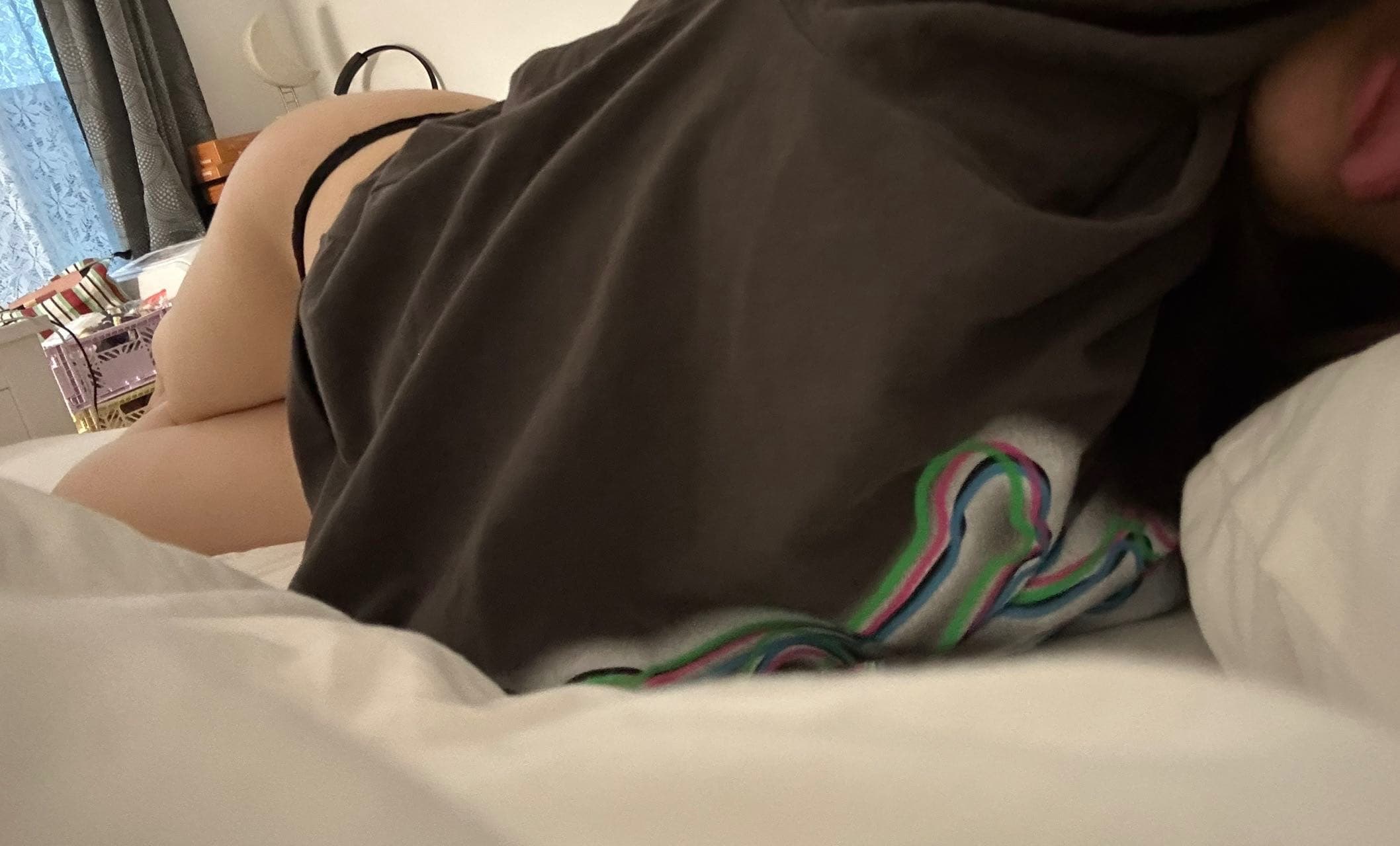 Nana babe banner image