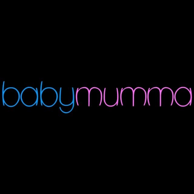 Blue/eyedmumma07 banner image