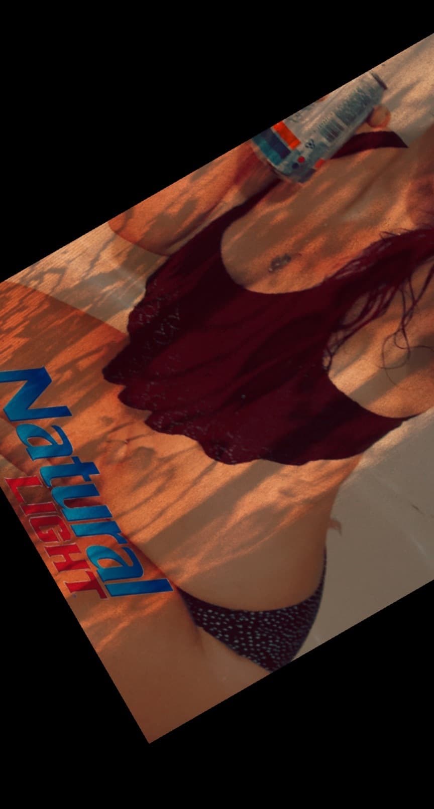 Djohn02 banner image