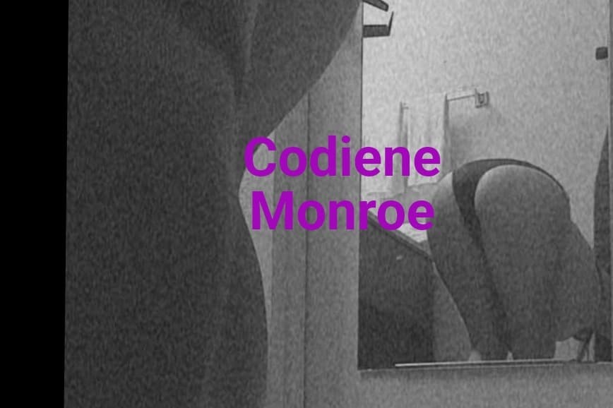 Codiene Monroe banner image