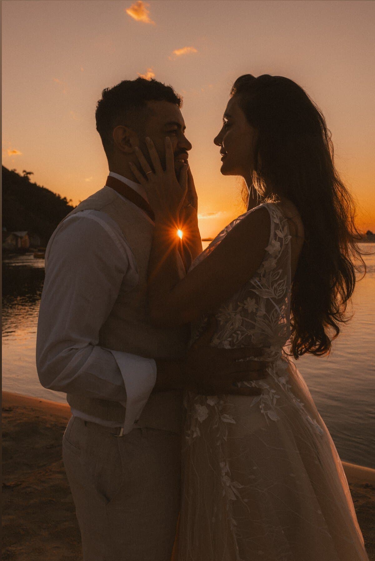 berorealove banner image