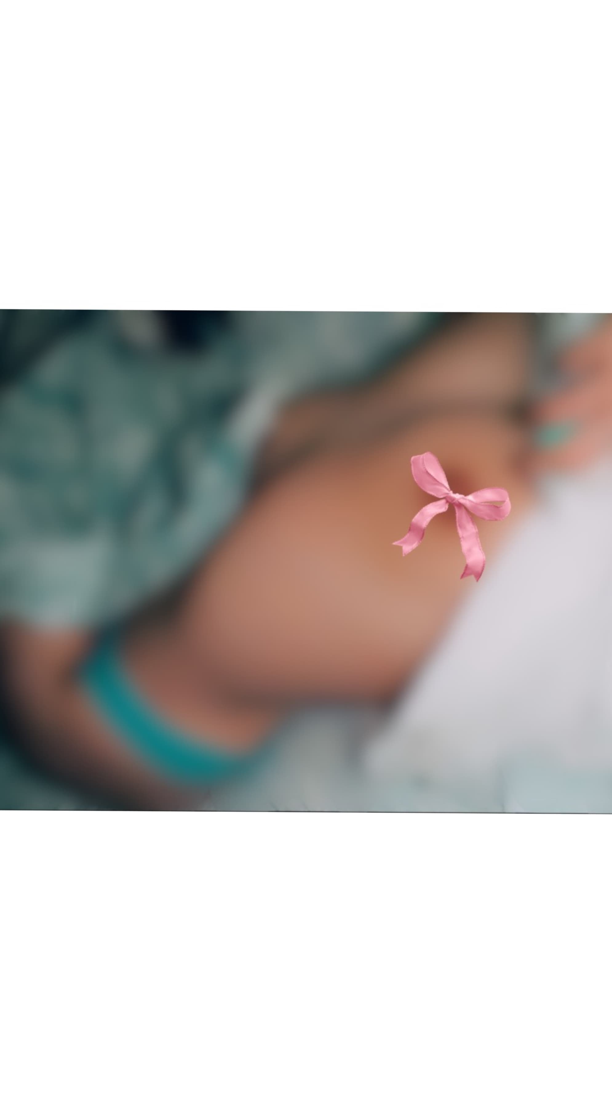 Hay banner image