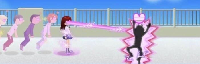 SAW33T nβ SOUR πβ οΈ banner image