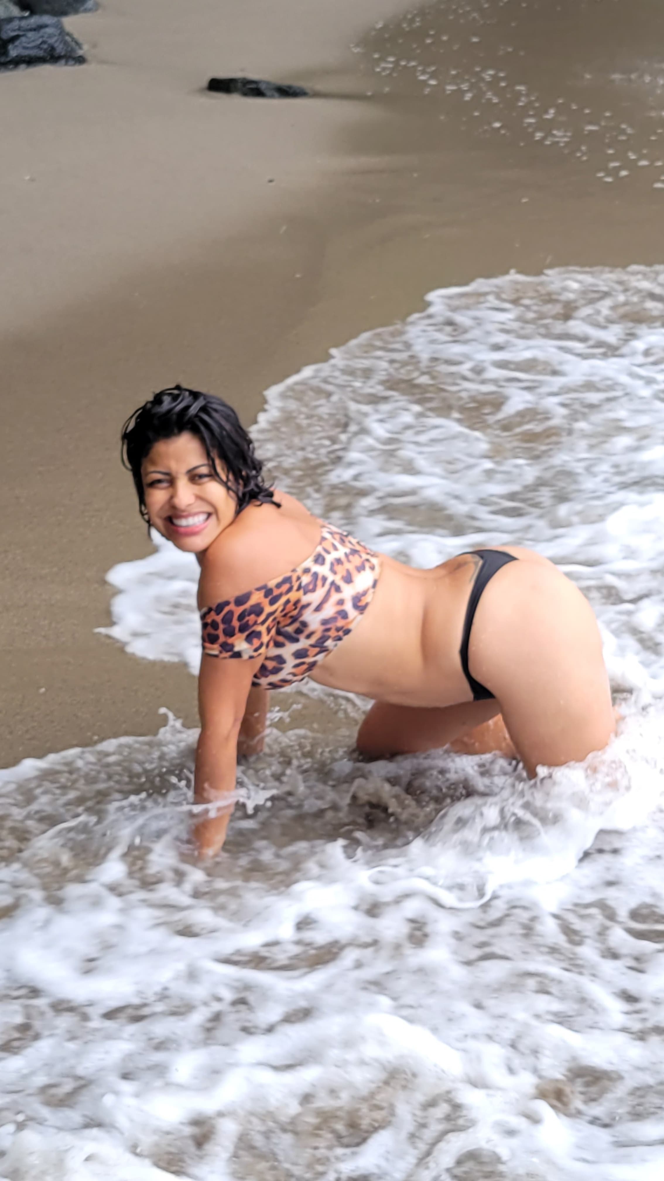 Yovana Lloyd banner image