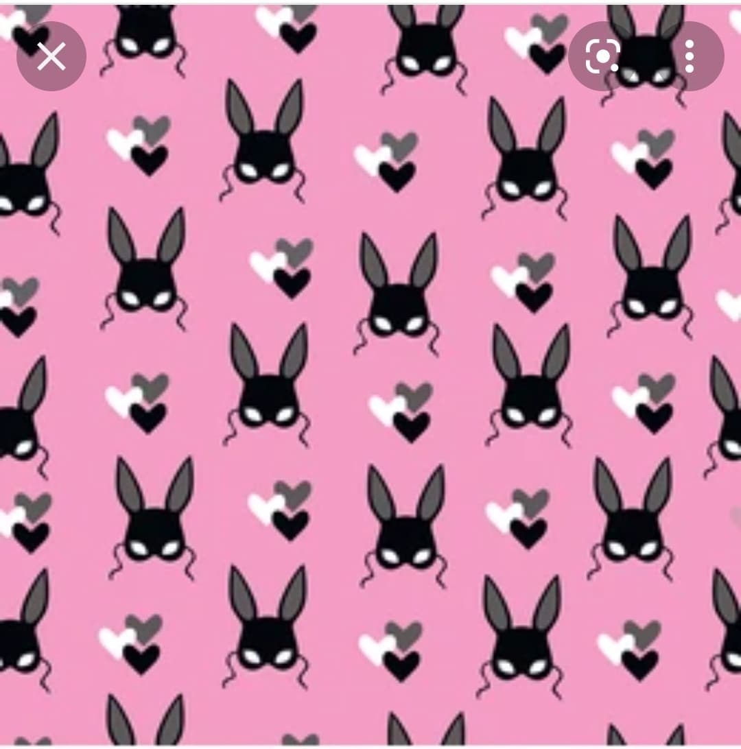 Bigtittygoth20 banner image