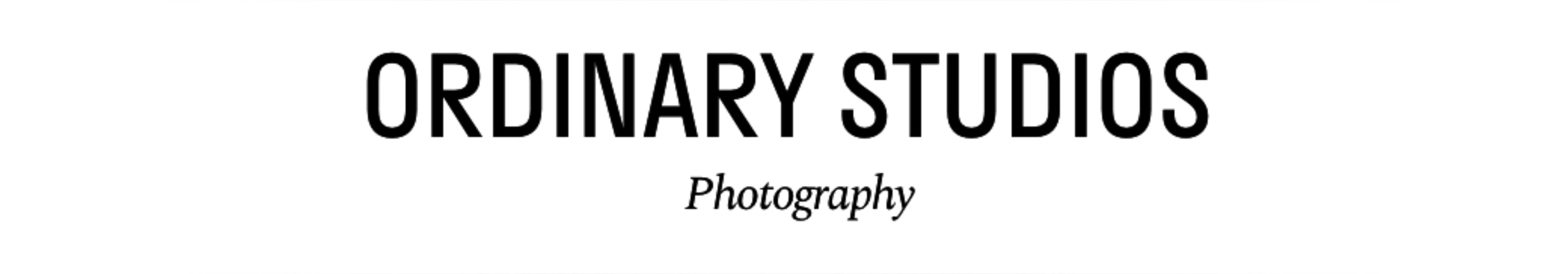 Ordinary Fans banner image