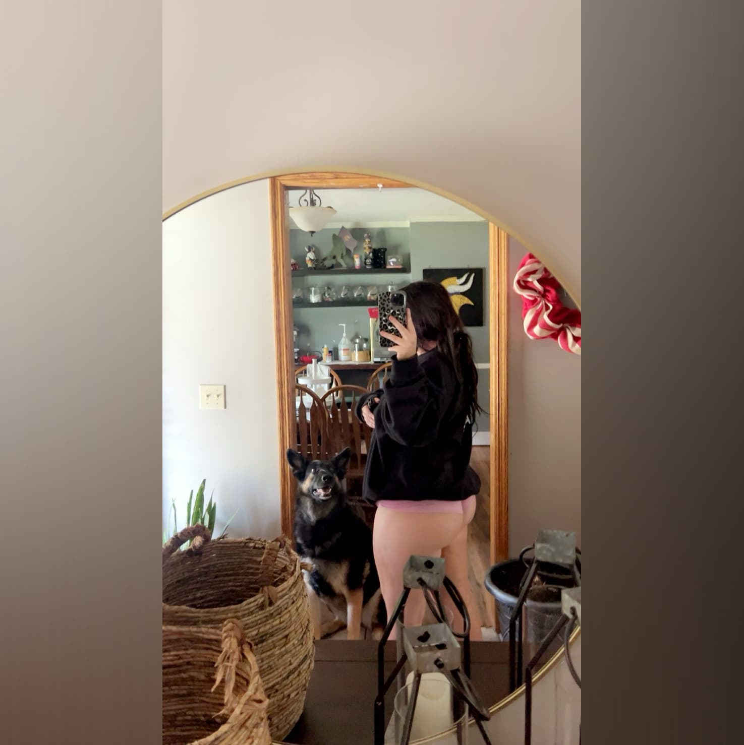 thiccmama banner image