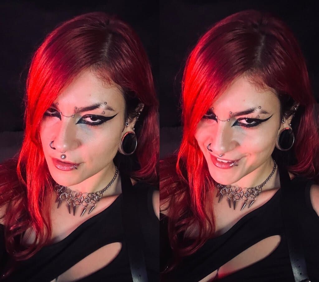Diaba 👹🖤 banner image