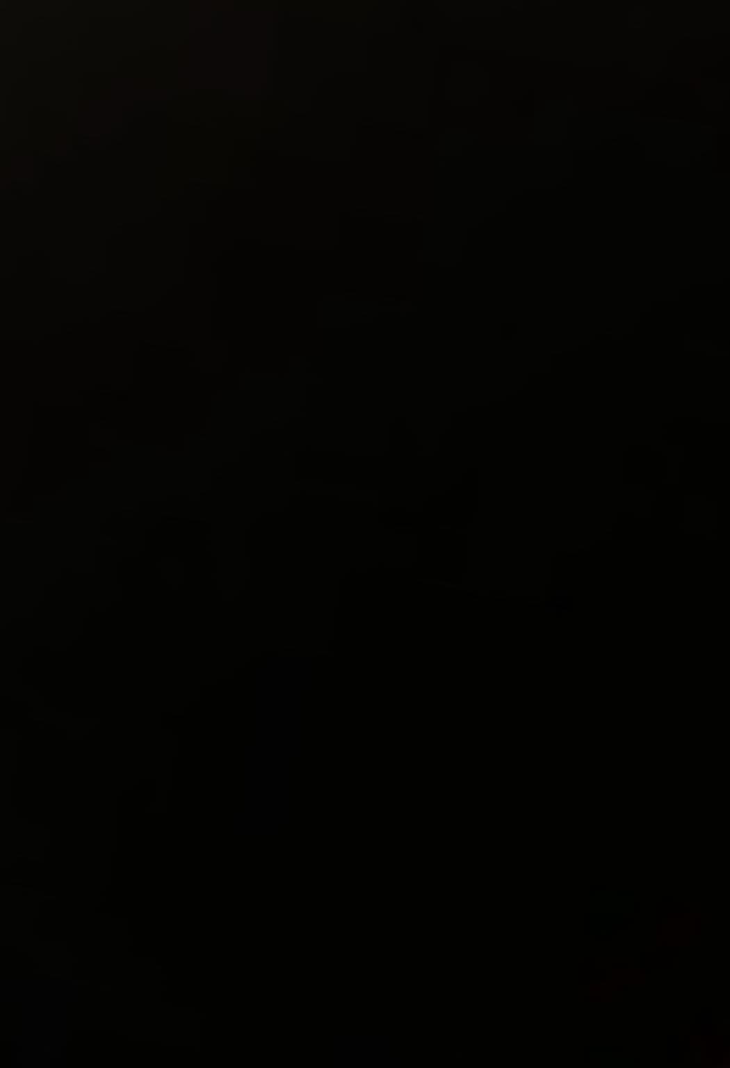 ganessa banner image