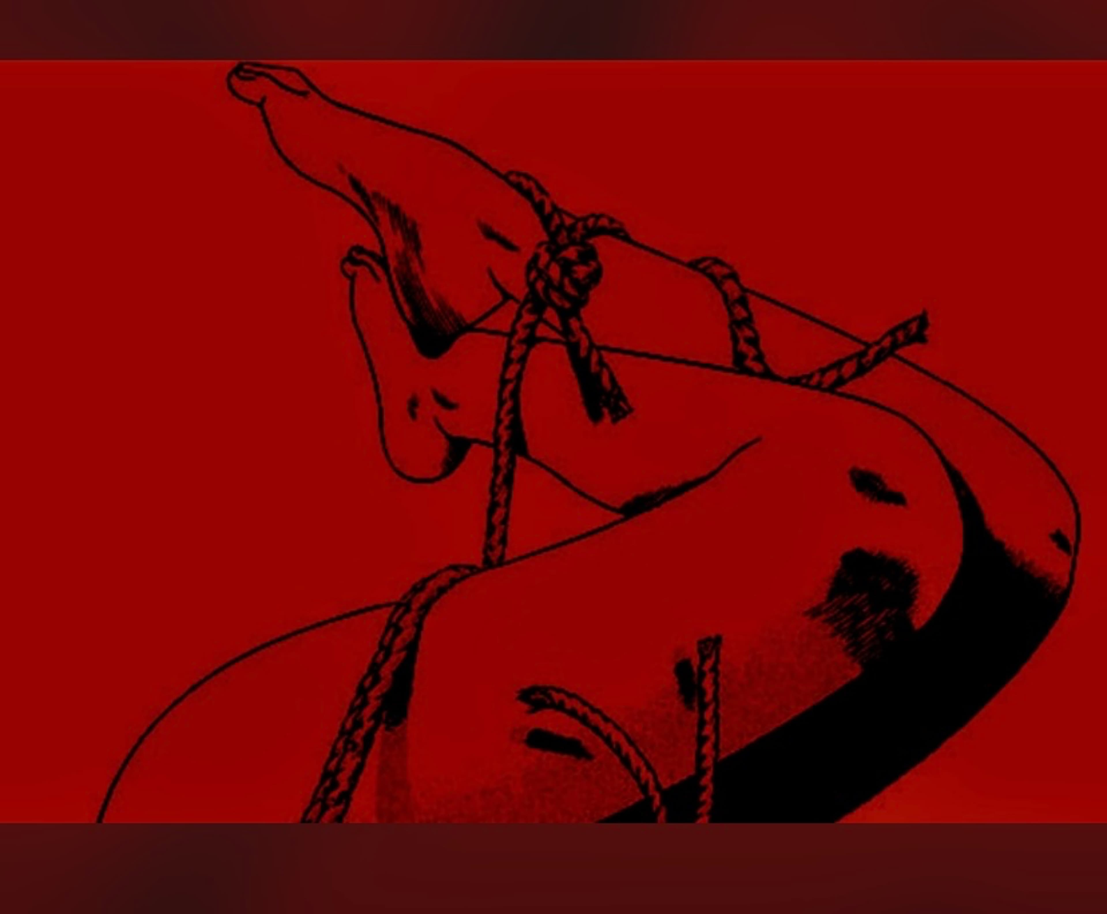 Your faceless girl ๐ banner image