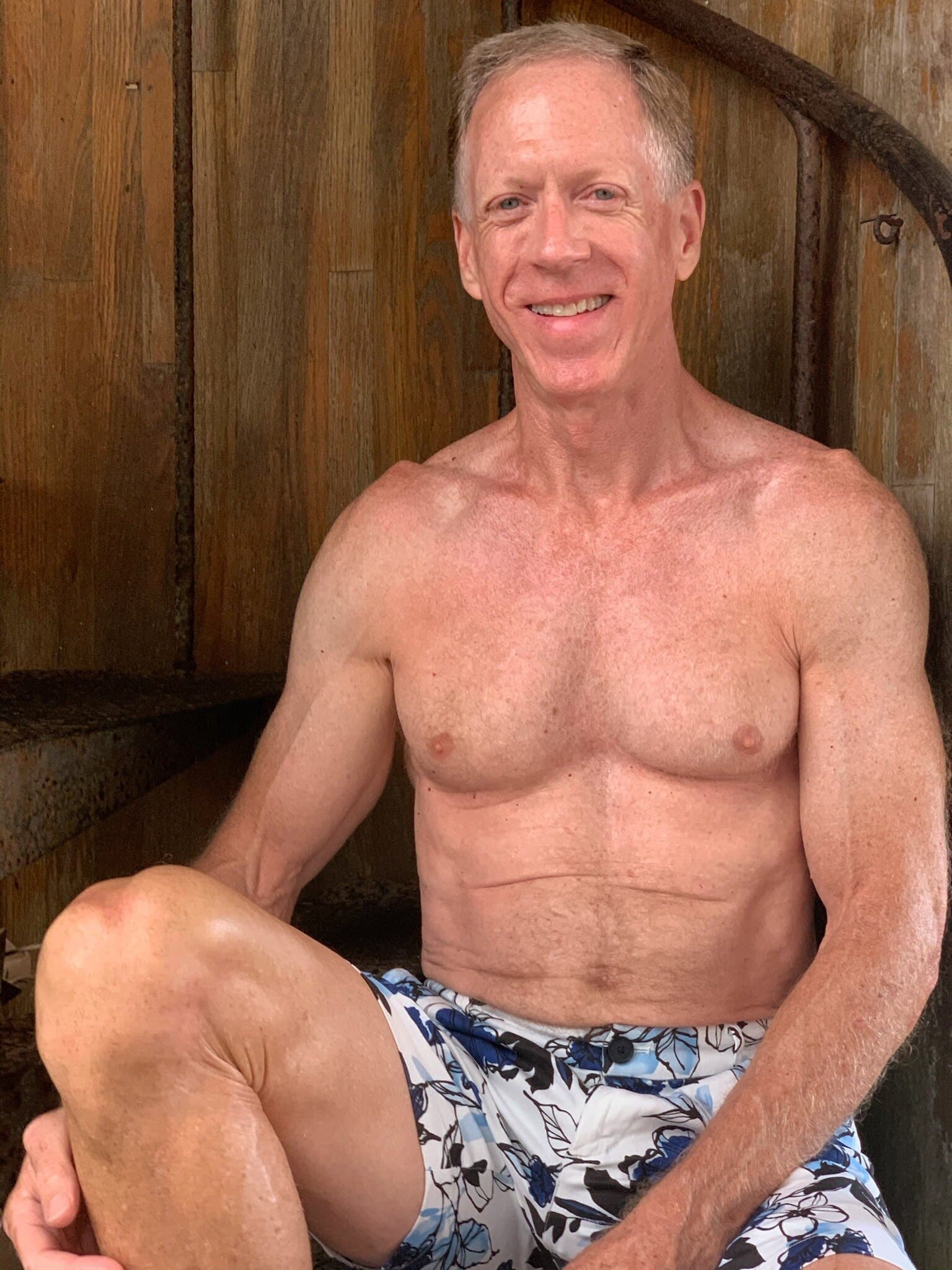 MiamiHardwoodXXX banner image