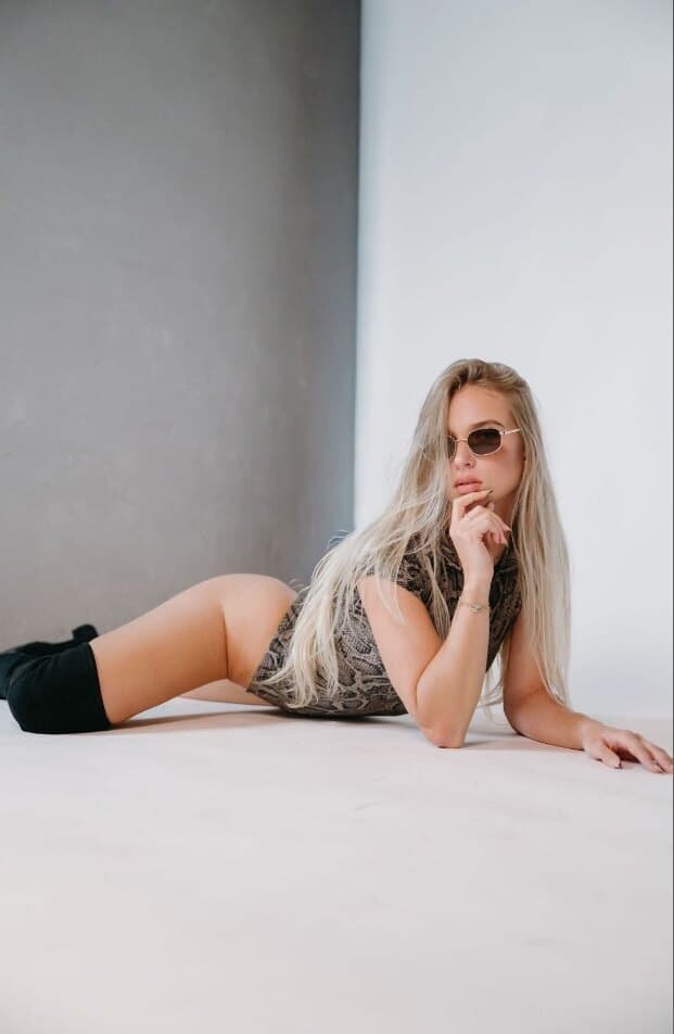 xKittyx banner image