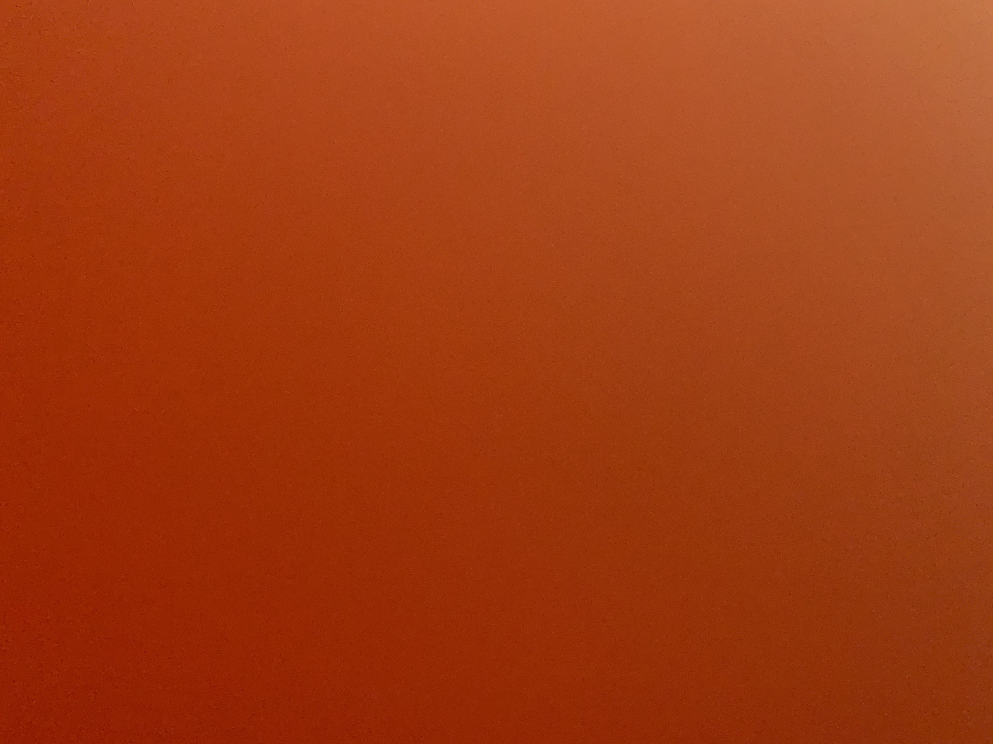u57715349 banner image