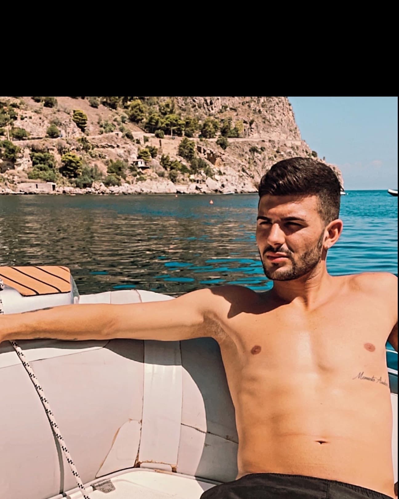 giovibeninati banner image