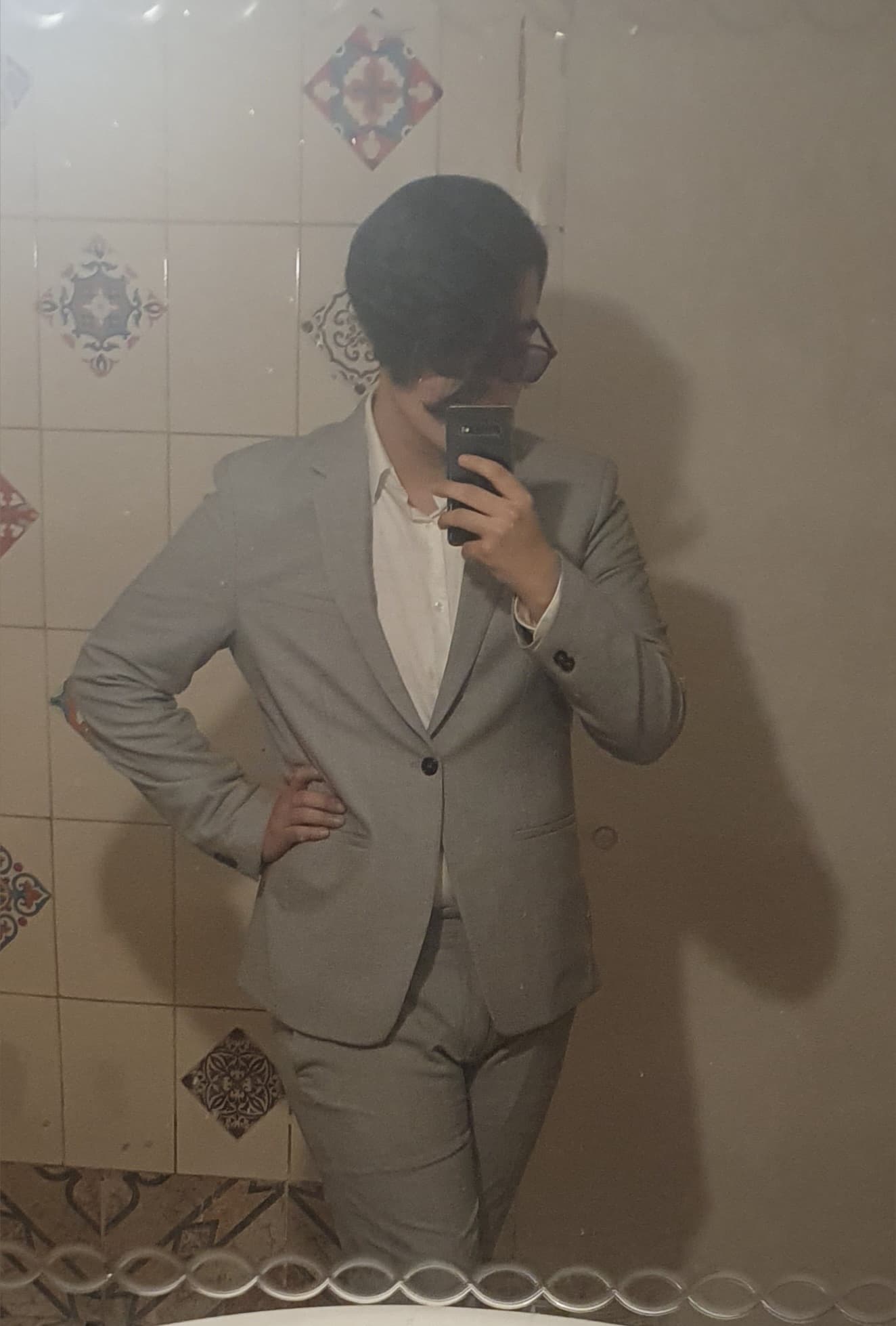 ✨️Gothicc Boy✨️ banner image