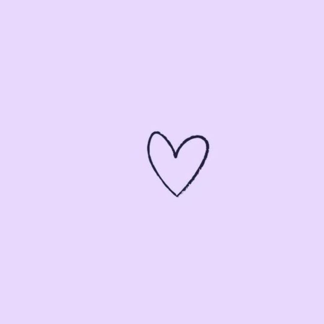 Skinnysh banner image
