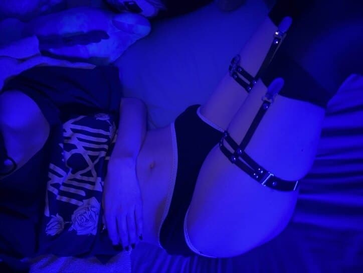Echo ๐ณ๏ธโโง๏ธ banner image