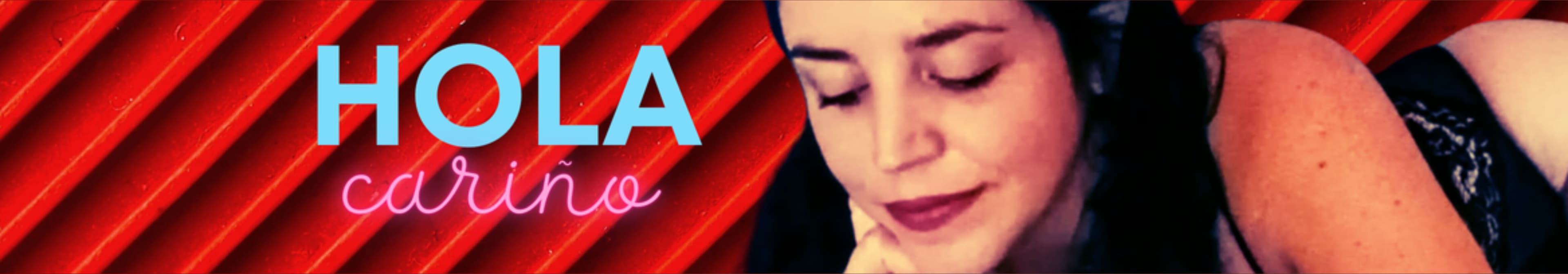 Alexxa banner image