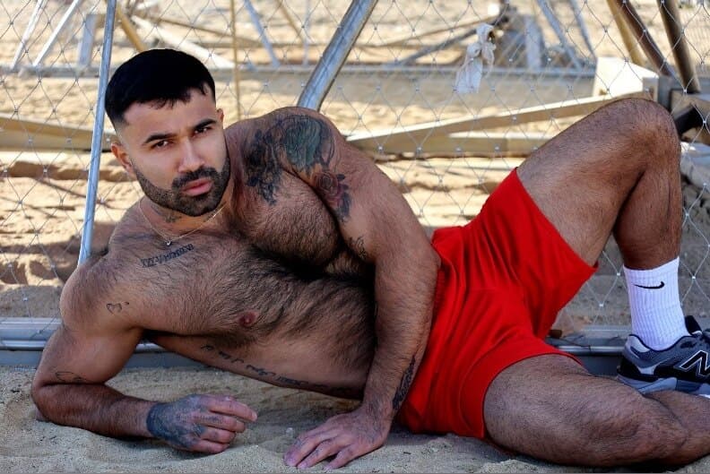 Eddy banner image
