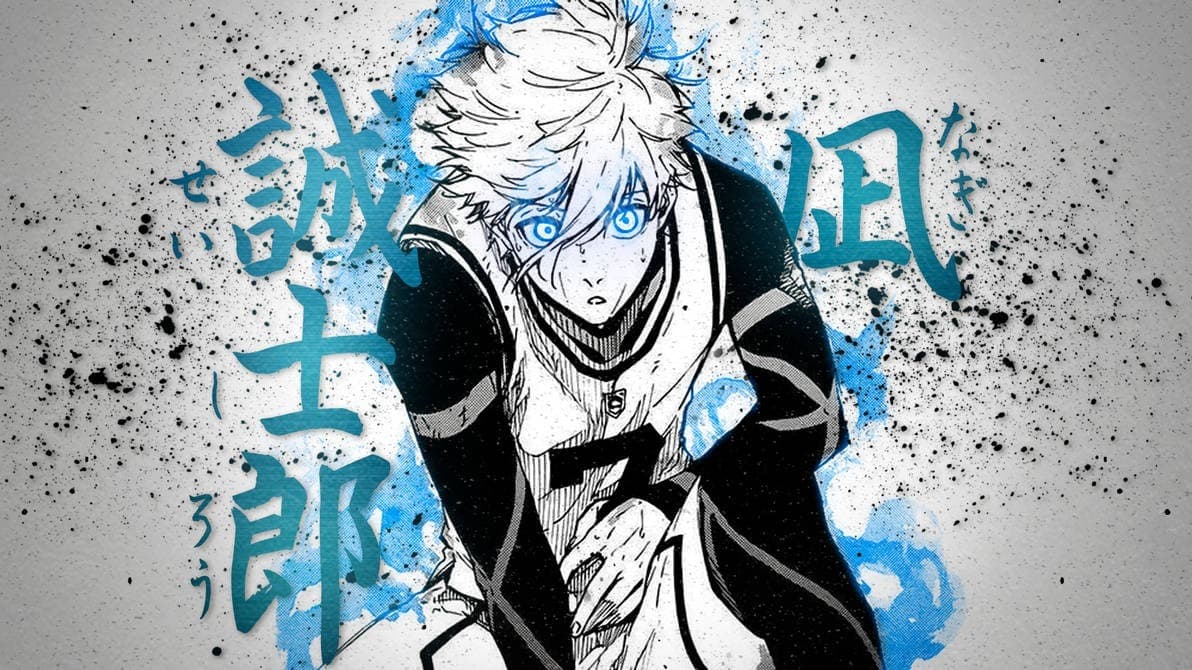 DomHzx banner image