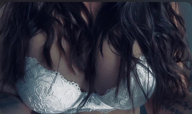 Desirable Ds banner image