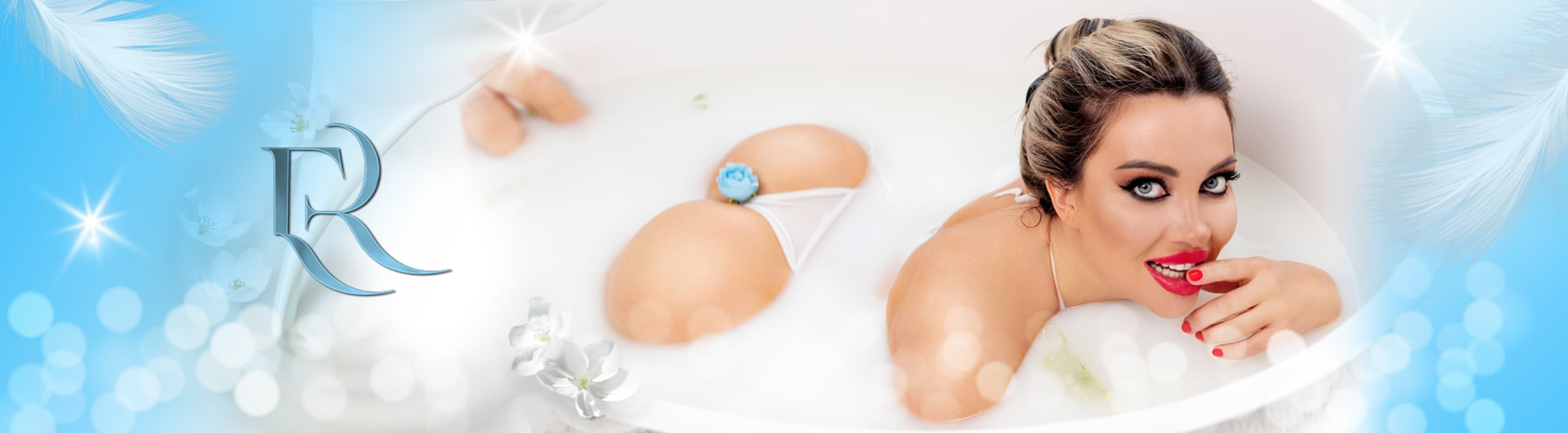 π¬π³π°ππ¨π©π¬π»π― πΉπΆππͺπ¬ π¦ banner image