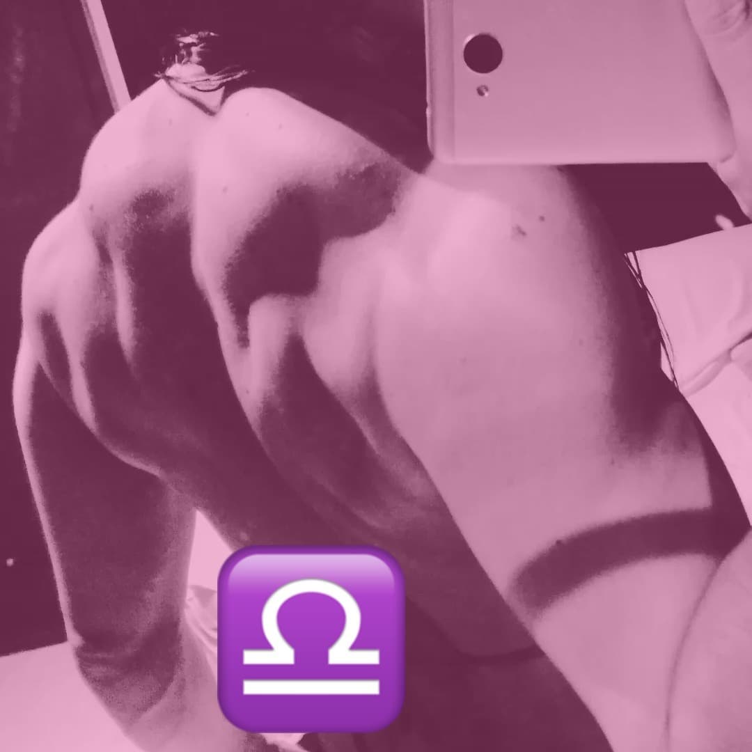 Gisel banner image
