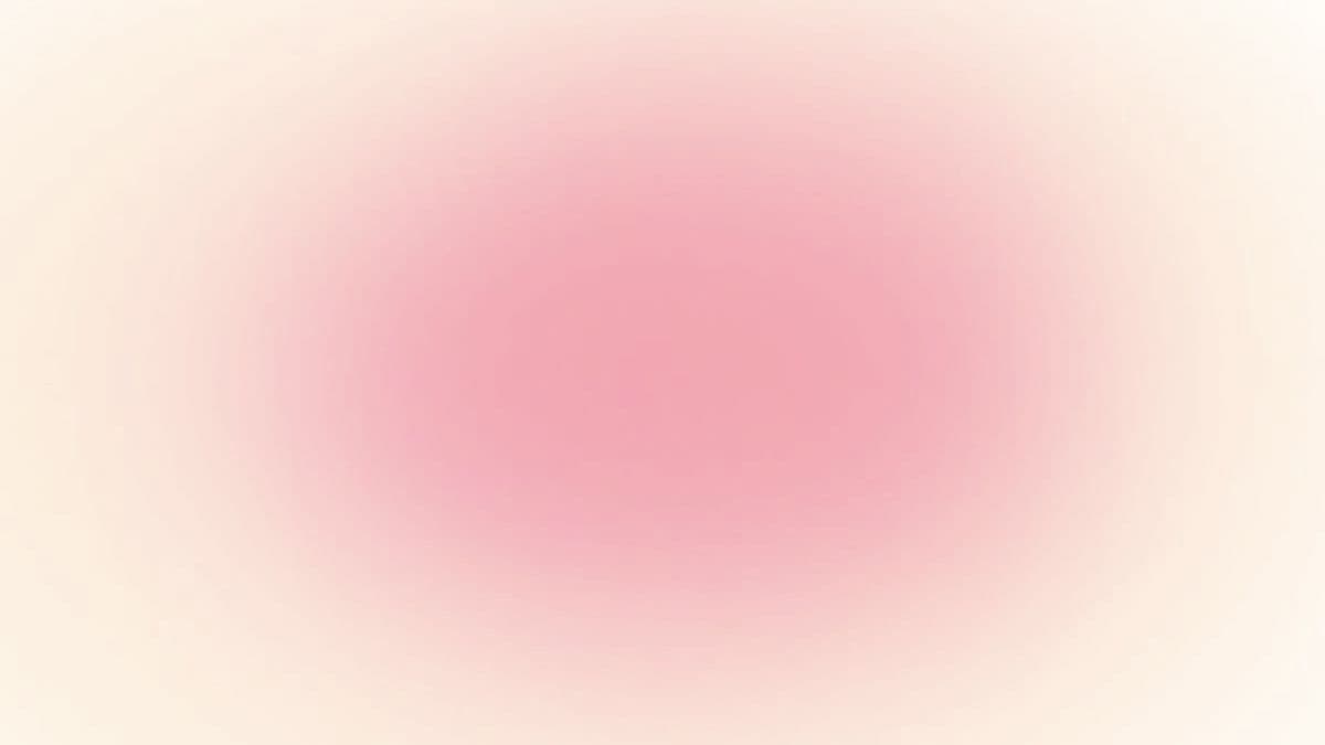 Saintsbabygirl banner image