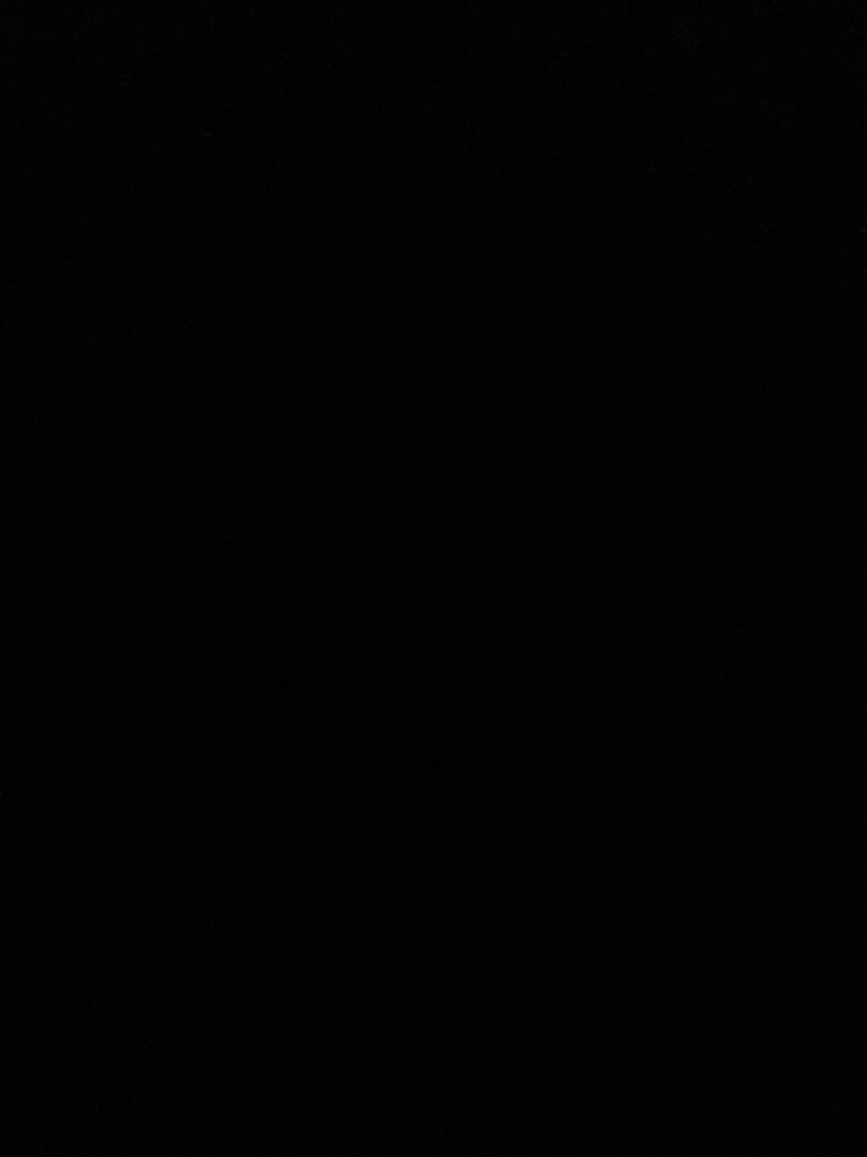 KingBBCee banner image