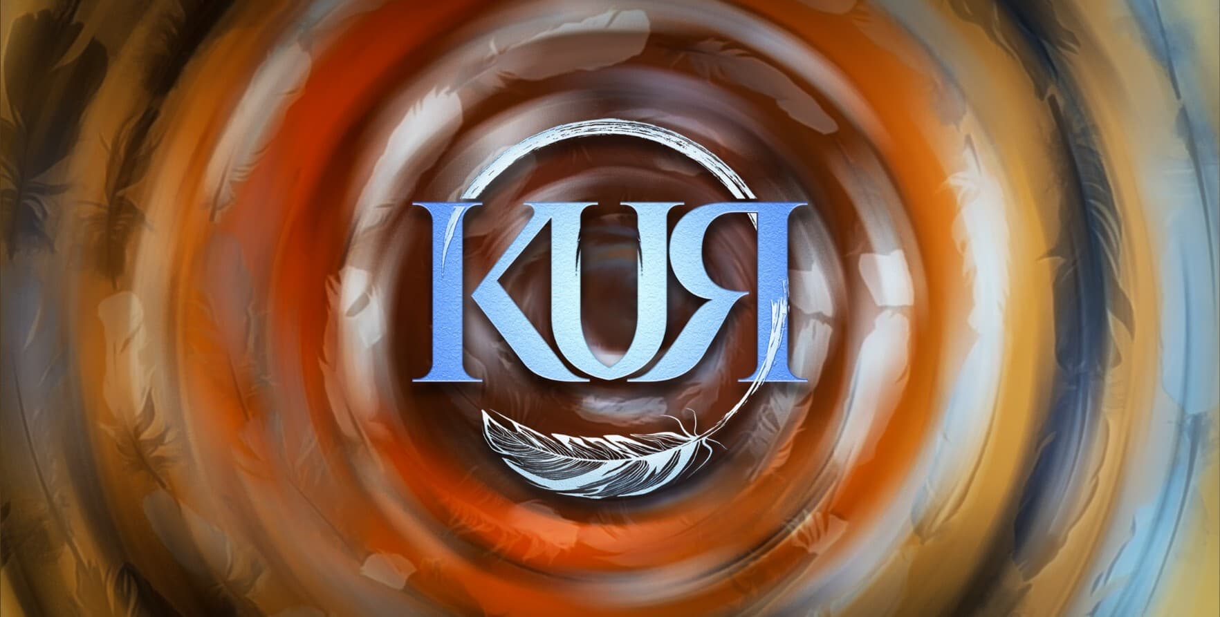 Andy Kur 🔥 Umbral banner image