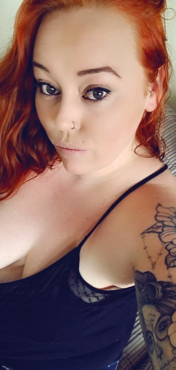 Kinkybbw banner image