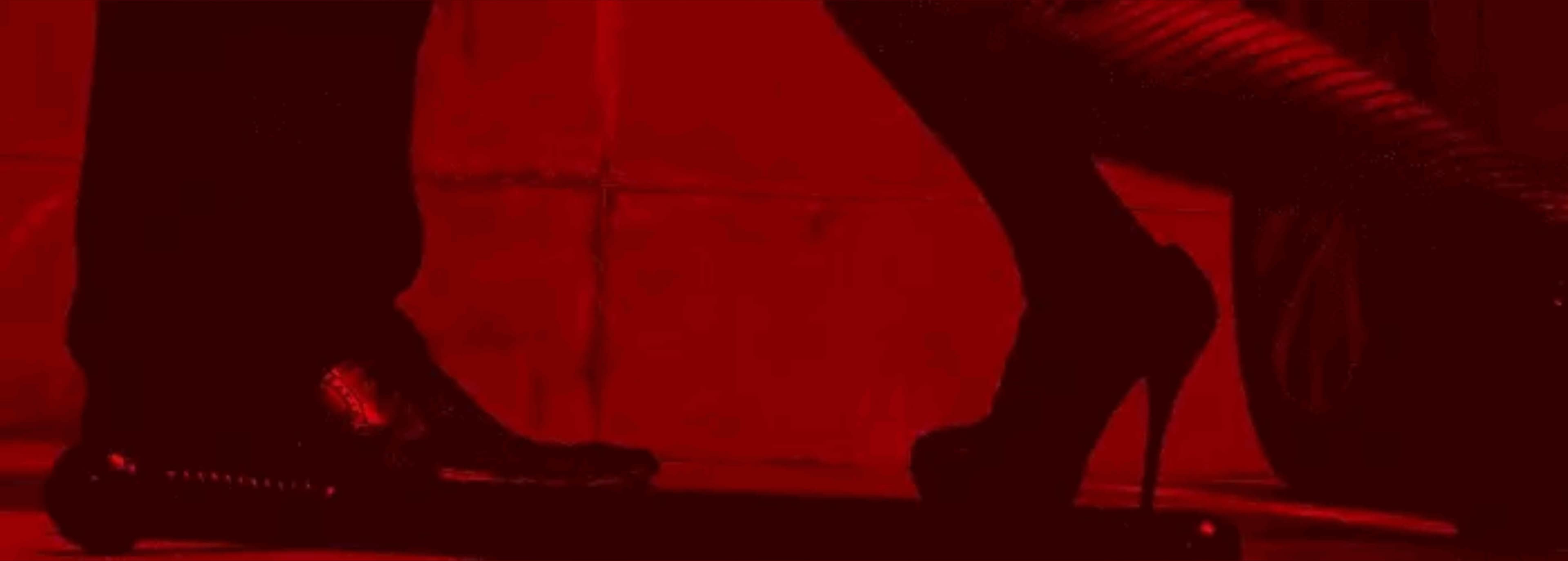 grodaa banner image