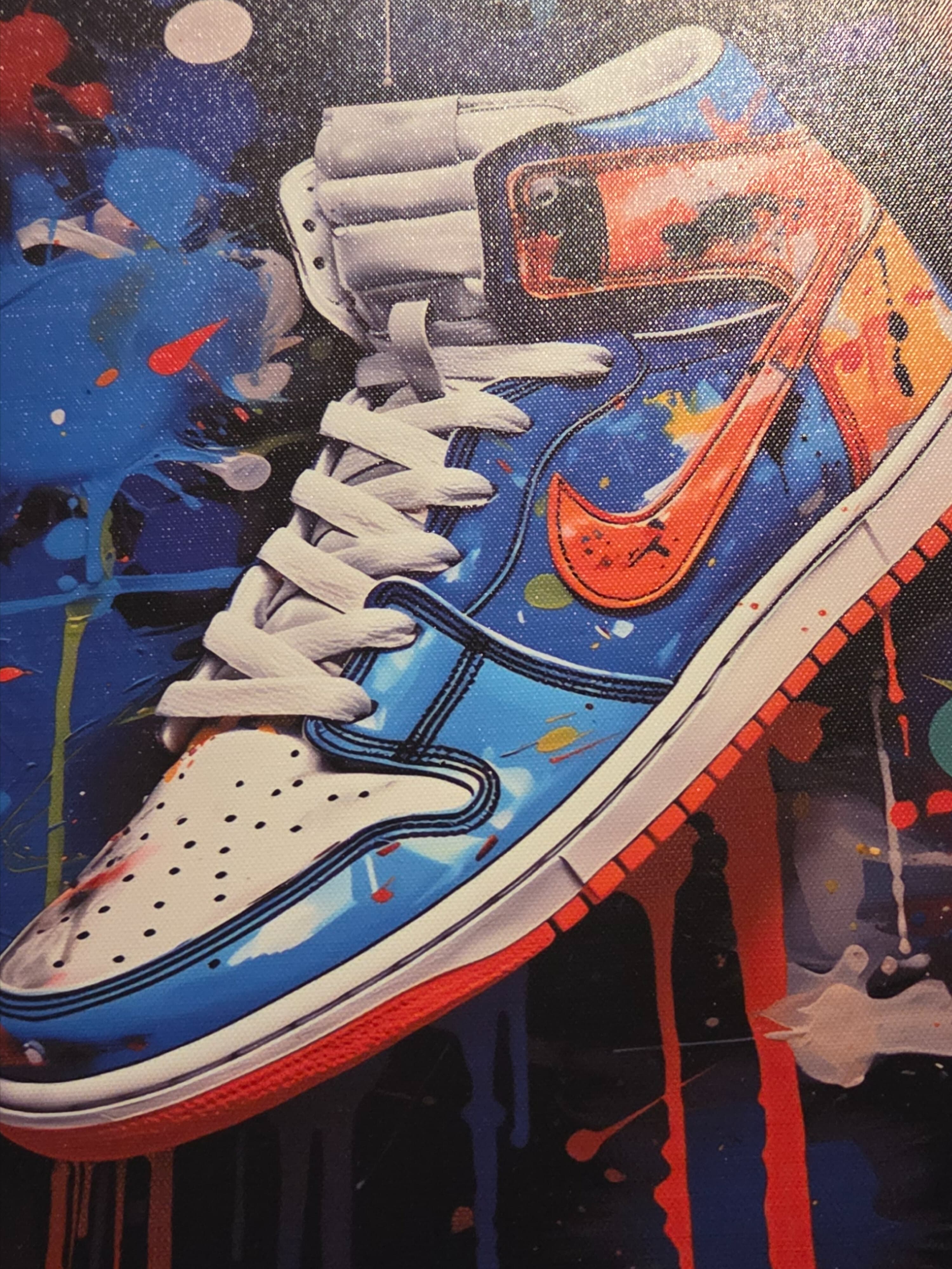 Finestein Da Rapper banner image