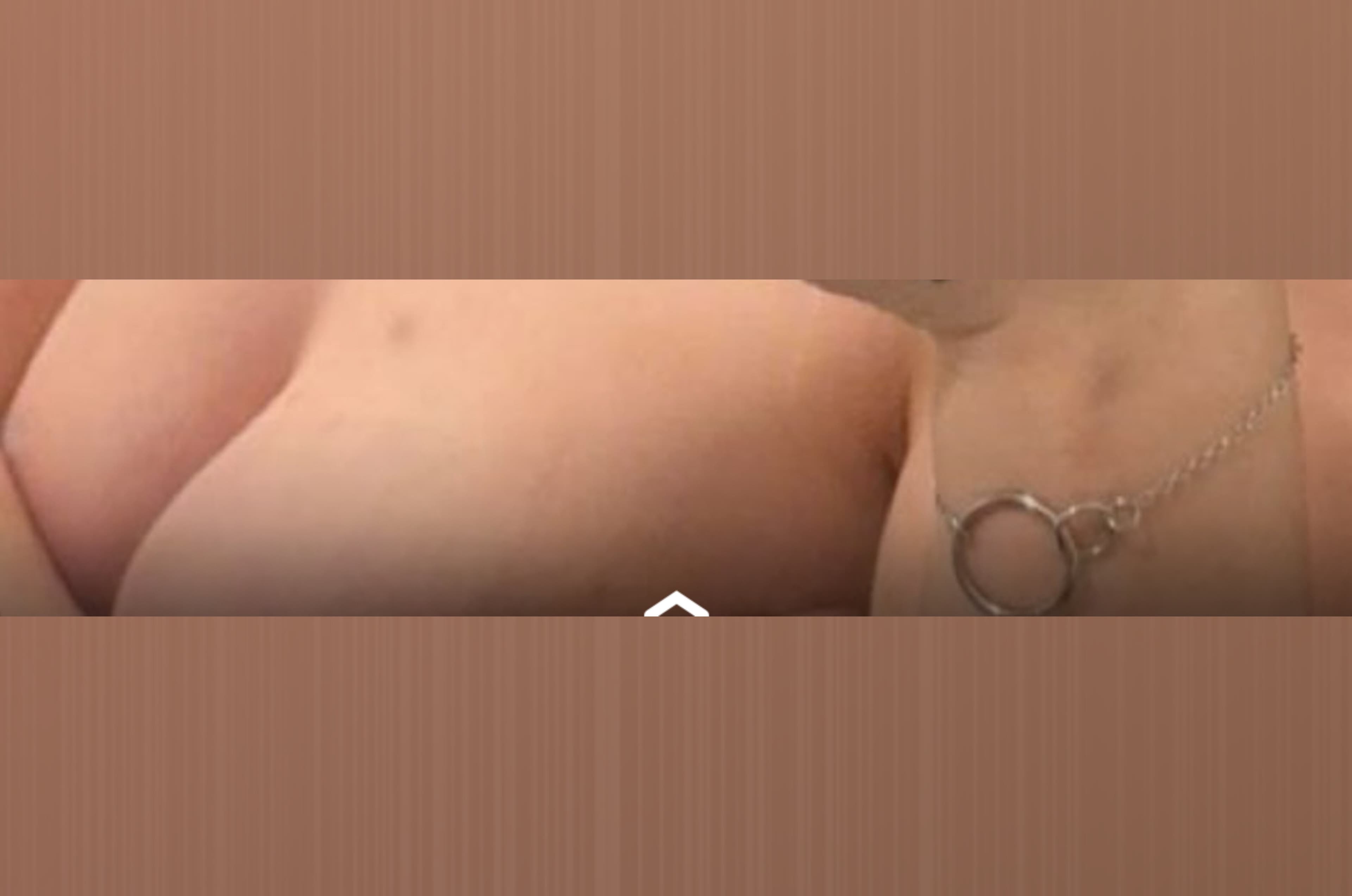 Caitlin banner image