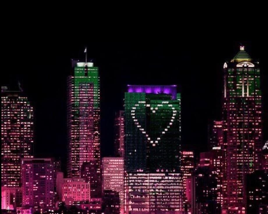 L. banner image