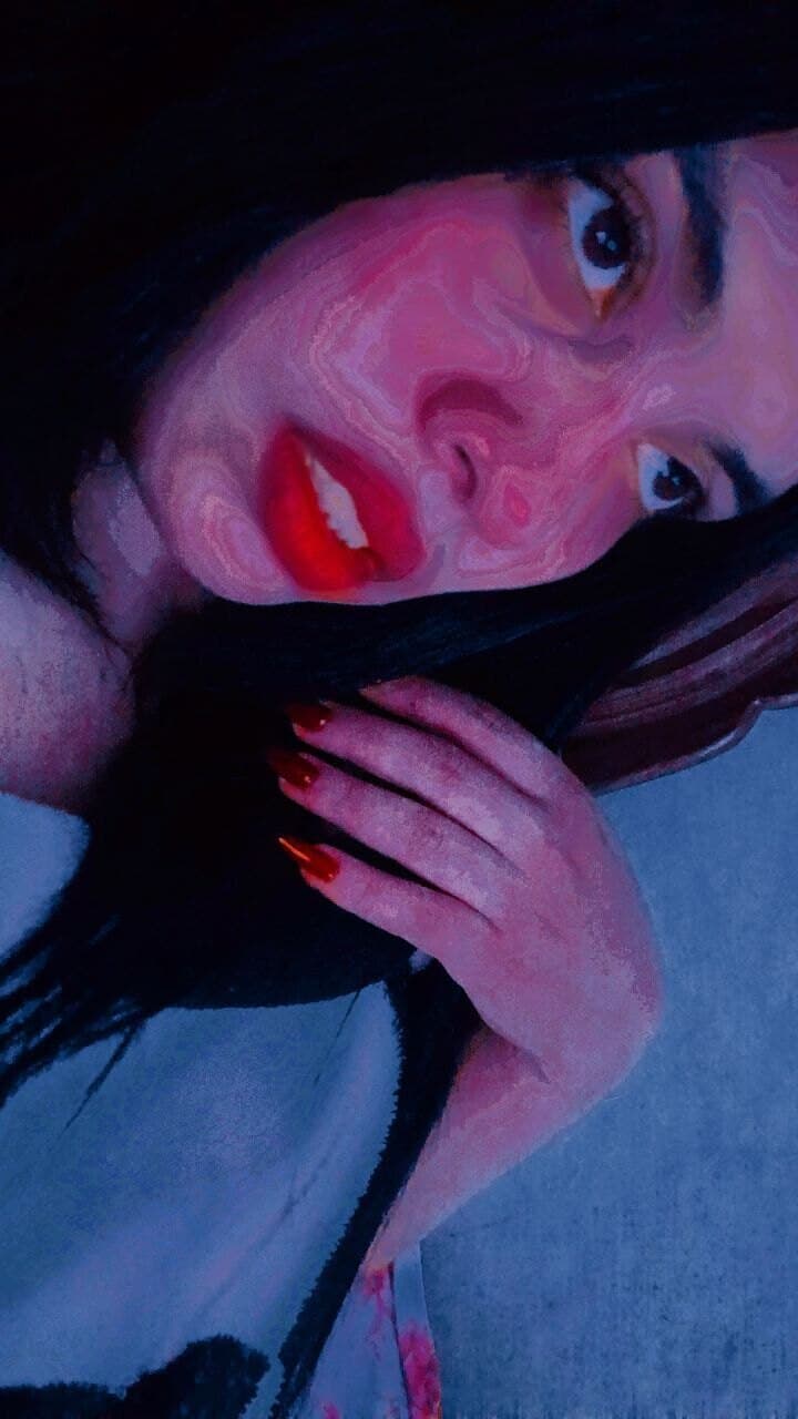 🌸Leslii🌸 banner image