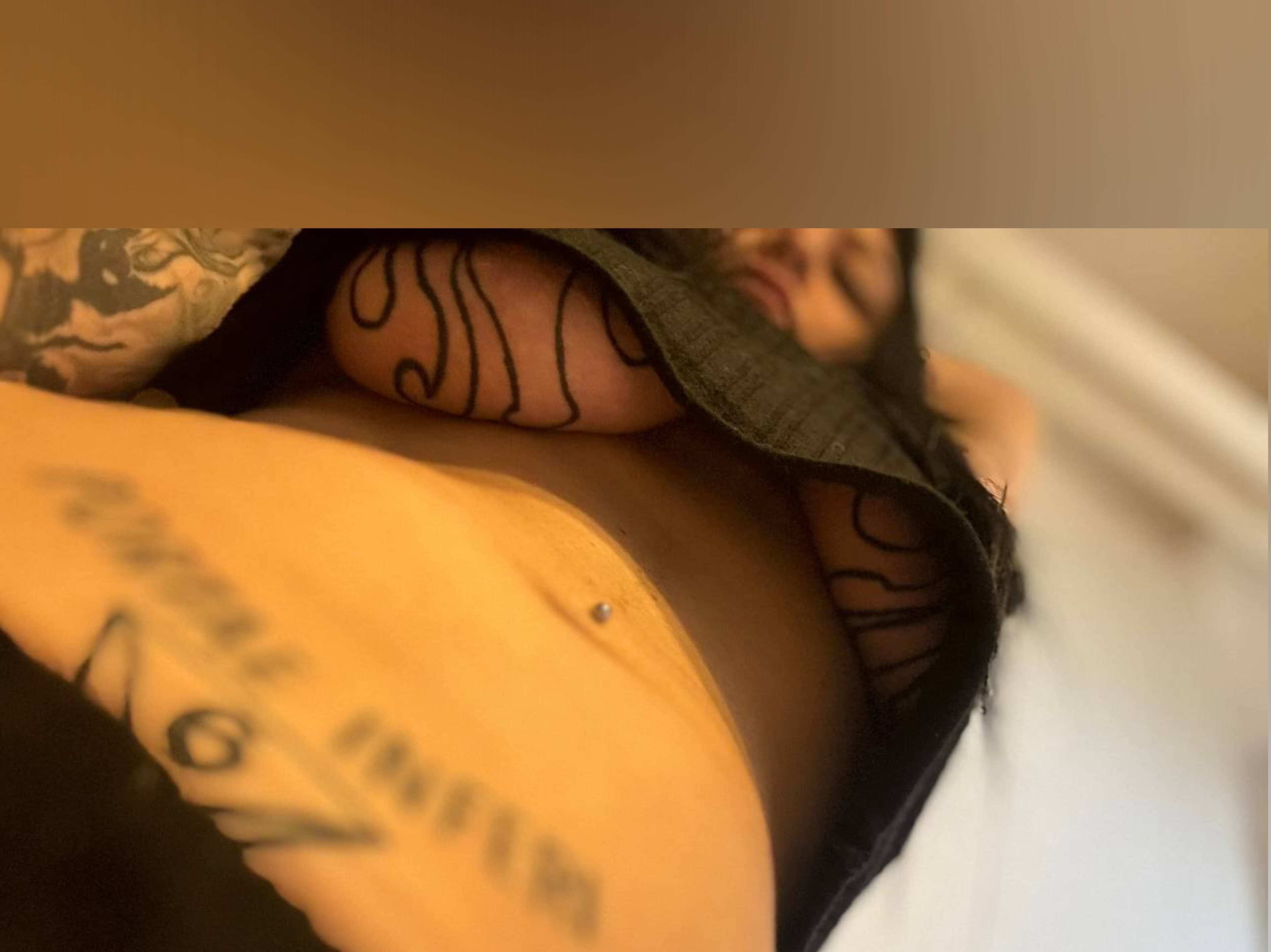 Cry Baby banner image