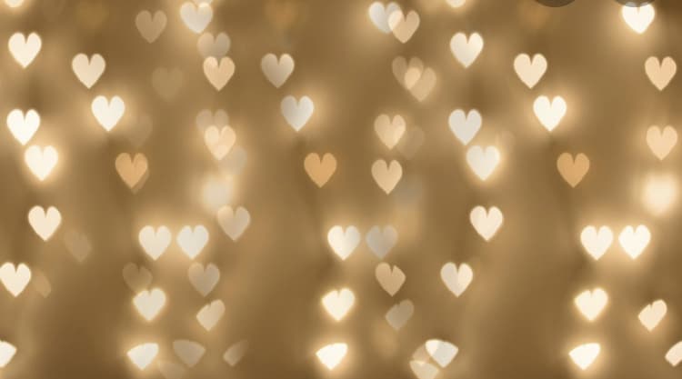 Chandelier banner image