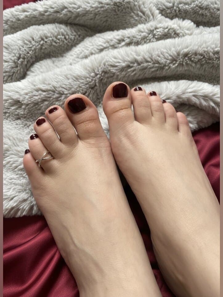 SarahSoles 👣 banner image