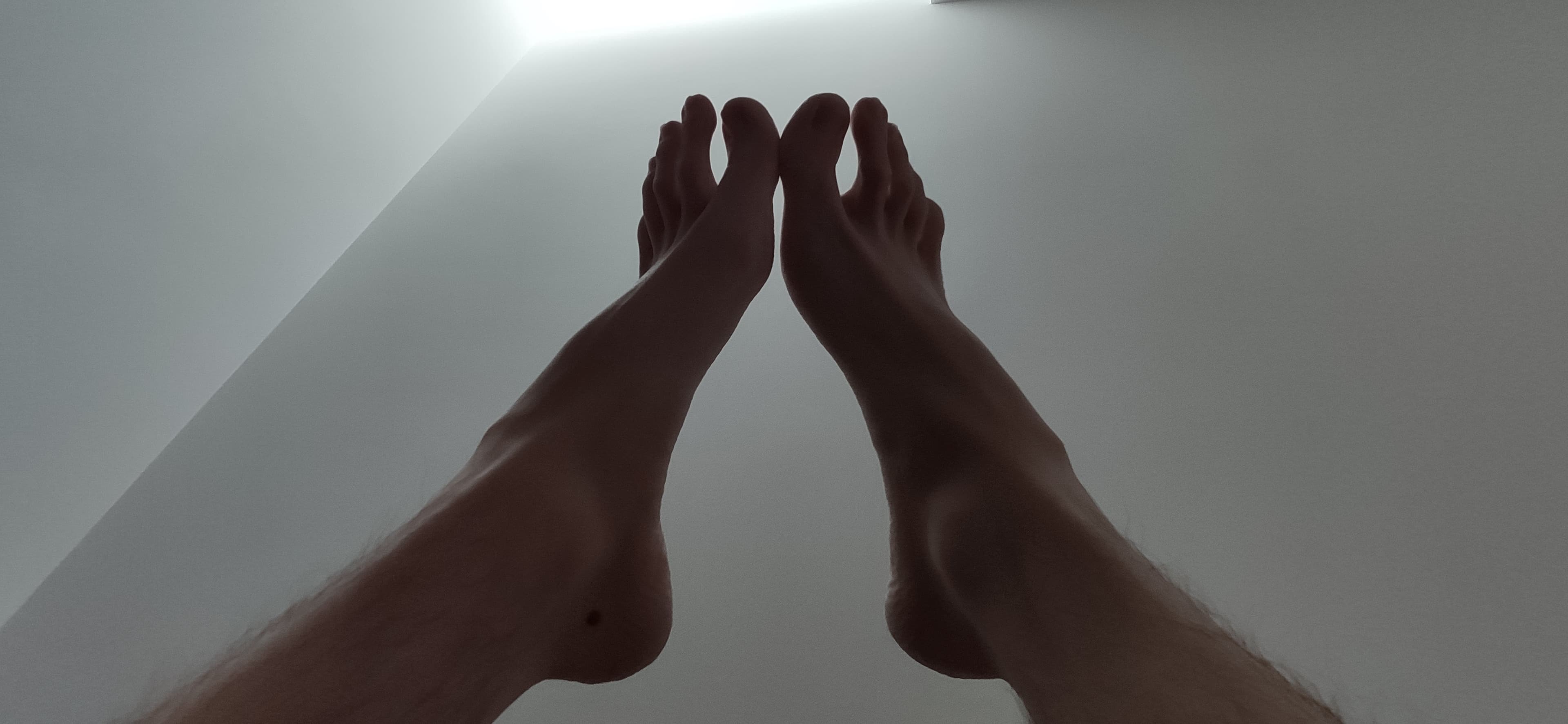 Kongy's Feet Emporium banner image