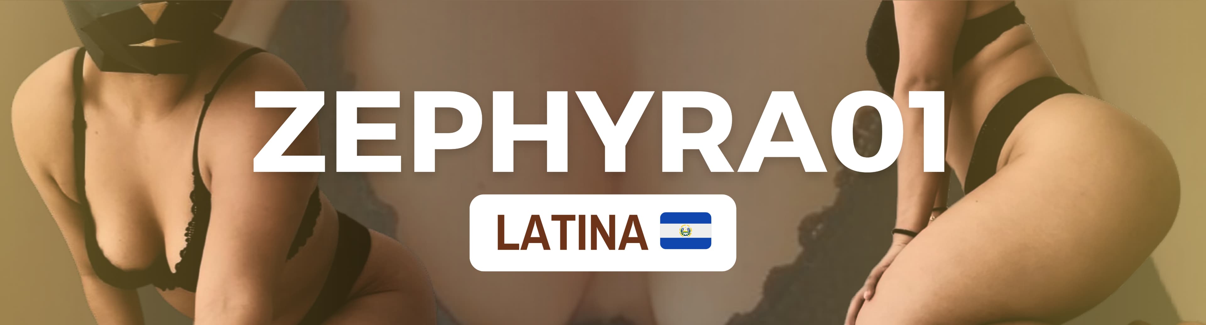 Zephyra banner image