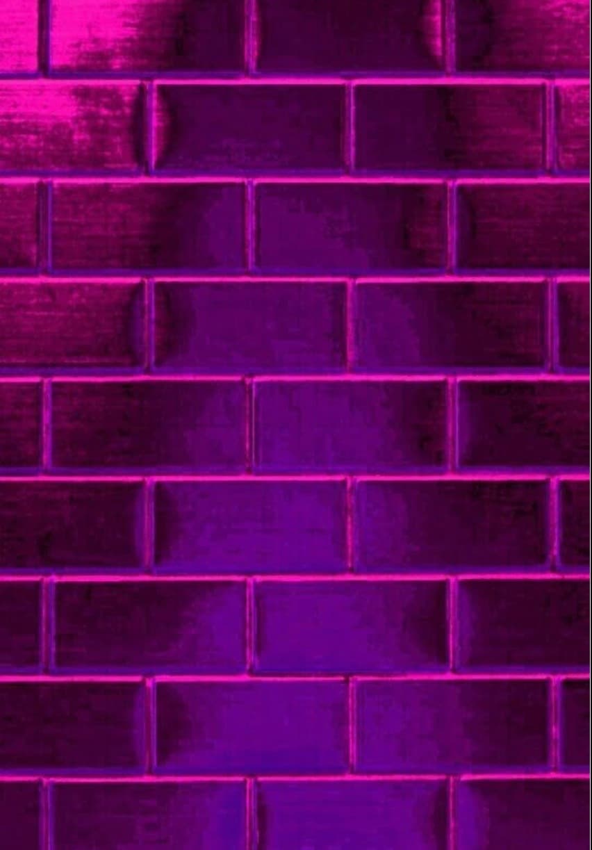 Yasmine Dash banner image