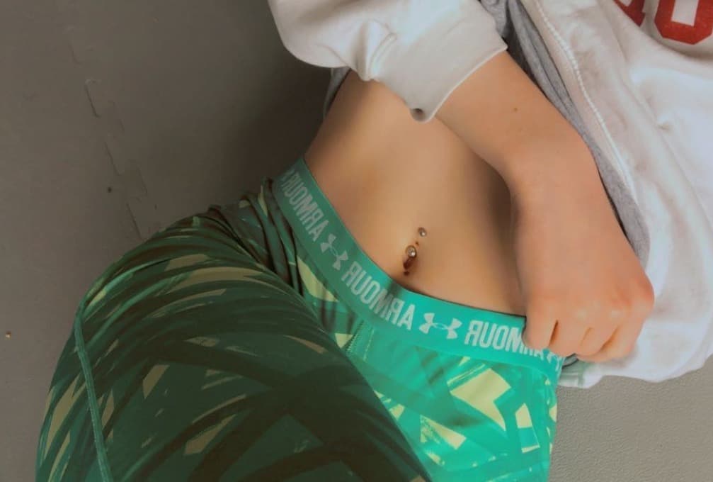 Layla banner image