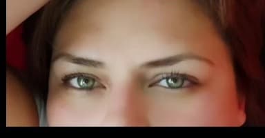 GreenEyes banner image