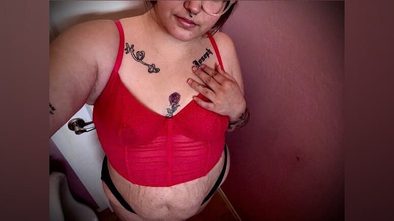 XyourGoodGirl banner image