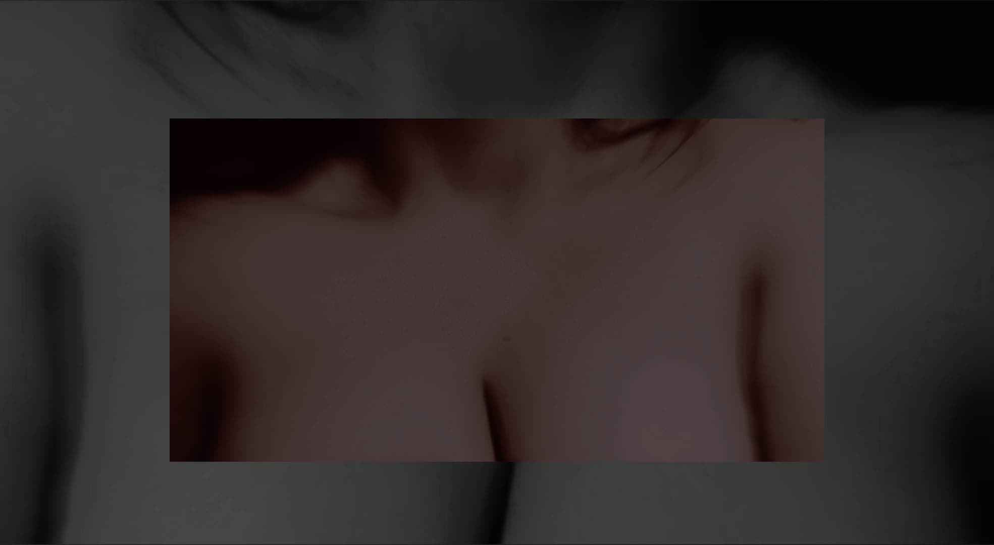 Mariham banner image